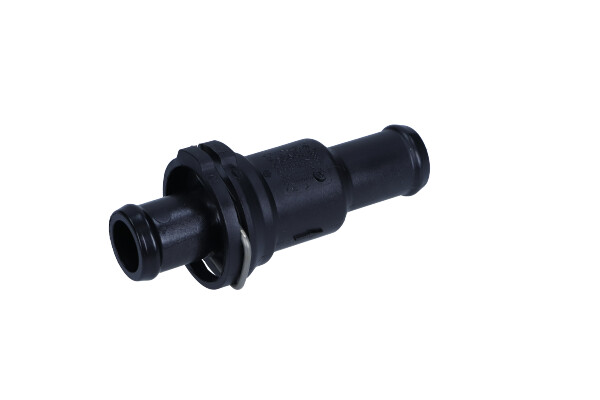 TERMOSTAT VW 2,0 TDI 1K0121113A VOLKSWAGEN