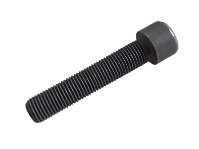 ŚRUBA Z GNIAZDEM WIELOZĘBNYM VAG N10521701 VOLKSWAGEN