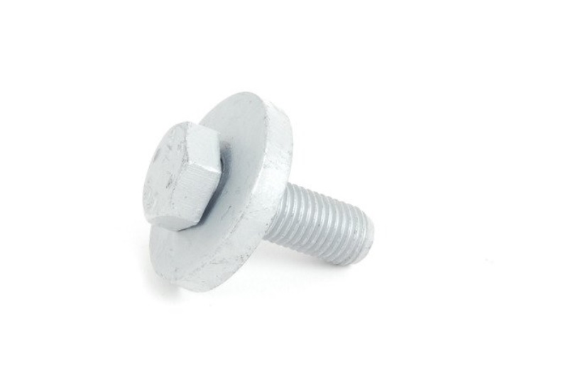 ŚRUBA Z ŁBEM 6-KĄTNYM VAG N90502103 VOLKSWAGEN
