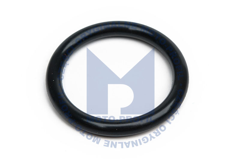 O-RING VAG WHT006407 VOLKSWAGEN
