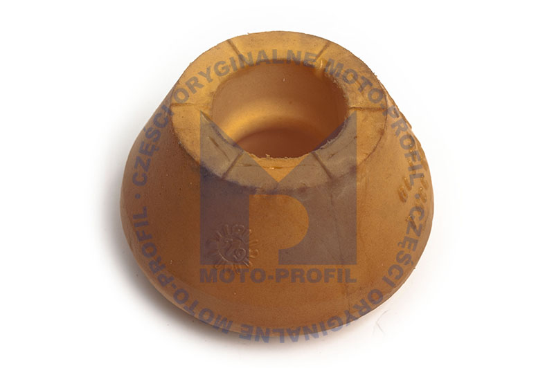 ODBIJAK VAG 8D0199339L VOLKSWAGEN