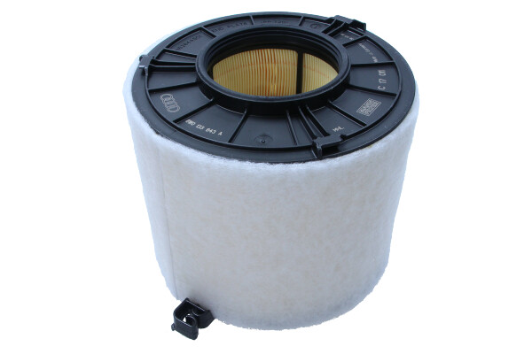 FILTR POWIETRZA AUDI A4 (8W), A5 (F5), Q5 II (FY) 2,0TDI 15- 8W0133843A VOLKSWAGEN