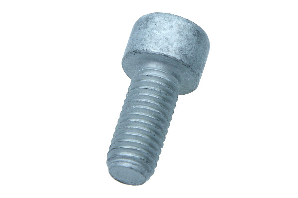 ŚRUBA VW GOLF 98-, T-ROC 18- N90991002 VOLKSWAGEN