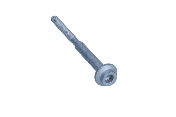 ŚRUBA VAG WHT005490 VOLKSWAGEN