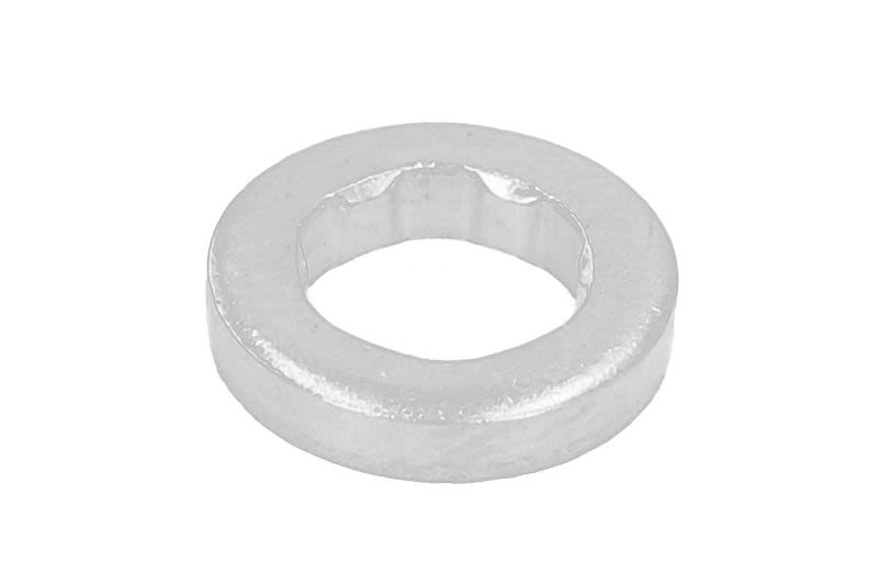 Podkładka pod wtryskiwac 03L 130 519 VOLKSWAGEN