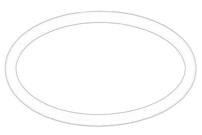 Oring przewodu olejoweg N   909 788 01 VOLKSWAGEN