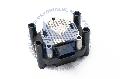 zestaw ukł. zapłonowego + moduł vw032905106E, VOLKSWAGEN w ofercie sklepu e-autoparts.pl 
