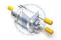 filtr paliwa audi a3, seat altea, cordoba iii6Q0201051J, VOLKSWAGEN w ofercie sklepu e-autoparts.pl 