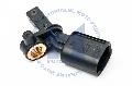 czujnik abs audi vw tył lewy6Q0927807B, VOLKSWAGEN w ofercie sklepu e-autoparts.pl 