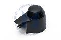 nakładka spryskiwacza tylnego vw6Q6955435D, VOLKSWAGEN w ofercie sklepu e-autoparts.pl 
