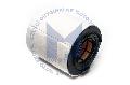 filtr powietrza audi seat skoda vw6R0129620A, VOLKSWAGEN w ofercie sklepu e-autoparts.pl 