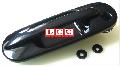 klamka drzwi hondaLCCF01149, AKUSAN w ofercie sklepu e-autoparts.pl 