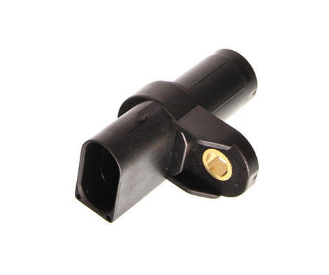 CZUJNIK POŁOŻENIA WAŁKA ROZRZ. BMW 12147518628 BMW