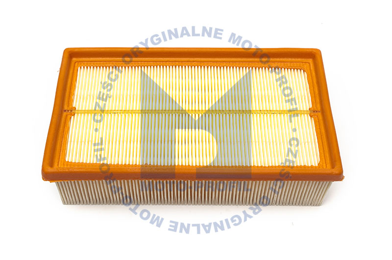 FILTR POWIETRZA RENAULT NISSAN 1654600Q2L NISSAN