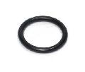 ORING WTRYSKIWACZA NISSAN166188H800, NISSAN w ofercie sklepu e-autoparts.pl 