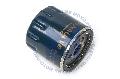 FILTR OLEJU RENAULT NISSAN1520800Q1D, NISSAN w ofercie sklepu e-autoparts.pl 