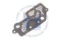USZCZELKA NISSAN13533AX010, NISSAN w ofercie sklepu e-autoparts.pl 