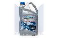 OLEJ PRZEKŁADNIOWY ATF MM SP-IIIFLUID 4LATF MM SP-IIIFLUID 4L, RAVENOL w ofercie sklepu e-autoparts.pl 