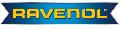OLEJ PRZEKŁADNIOWY HYDRAULIC ACTUATOR FLUID GHA-FGHA-F FLUID 1L, RAVENOL w ofercie sklepu e-autoparts.pl 