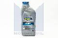 OLEJ HYDRAULICZNY PSF FLUID 1LPSF HYDR.FLUID 1L, RAVENOL w ofercie sklepu e-autoparts.pl 