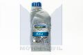 OLEJ WSPOMAGANIE SSF FLUID 1LSSF FLUID 1L, RAVENOL w ofercie sklepu e-autoparts.pl 
