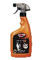 SRODEK DO CZYSZCZENIA TAPICERKI ATOMIZER 650ML MOJE AUTO SZT AMT19-051, AMTRA w ofercie sklepu e-autoparts.pl 