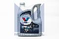 Olej, SynPower 0W-40OLEJ 11227/VLV, VALVOLINE w ofercie sklepu e-autoparts.pl 