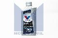 OLEJ 5W-40 SYNPOWER SAE 1 L VE11260OLEJ 11261/VLV, VALVOLINE w ofercie sklepu e-autoparts.pl 