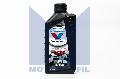 Olej, VR1 Racing Oil 5W-50OLEJ 11900/VLV, VALVOLINE w ofercie sklepu e-autoparts.pl 