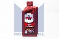 Olej, MaxLife Motor Oil 10W-40 (High Mileage)OLEJ 17901/VLV, VALVOLINE w ofercie sklepu e-autoparts.pl 
