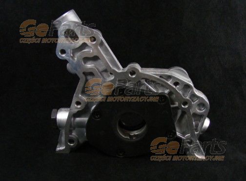 pompa oleju daewoo 25M0005-OYO OYODO