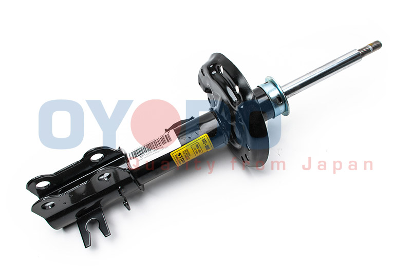 amortyzator gazowy chevrolet 20A0086-OYO OYODO