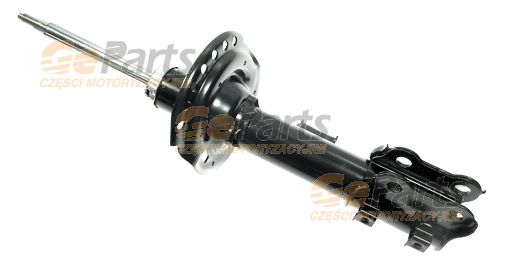 amortyzator hyundai 20A0591-OYO OYODO