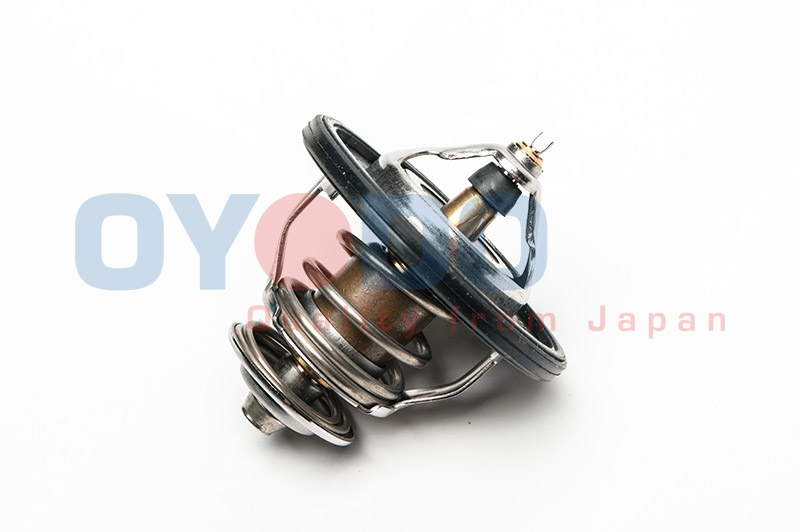 termostat hyundai 20C0520-OYO OYODO
