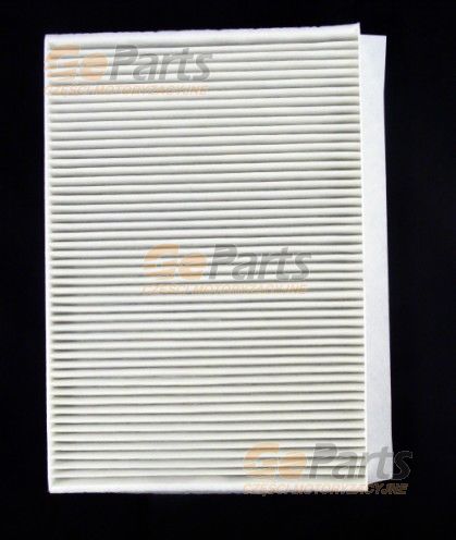 filtr kabinowy kia 40F0306-OYO OYODO