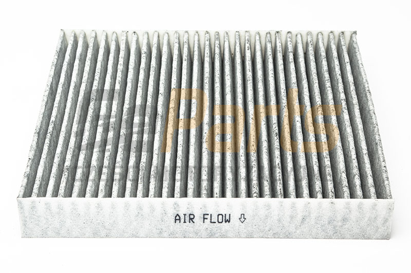 filtr kabinowy nissan 40F1009-OYO OYODO