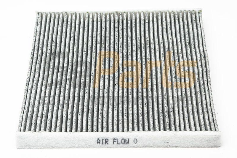 filtr kabinowy toyota 40F2002-OYO OYODO