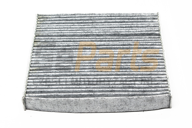 filtr kabinowy toyota 40F2012-OYO OYODO