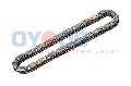 łańcuch rozrządu hyundai90R0500-OYO, OYODO w ofercie sklepu e-autoparts.pl 