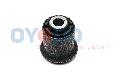 tuleja wahacza kia do Volvo, 40Z0358-OYO, OYODO w ofercie sklepu e-autoparts.pl 