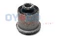 tuleja wahacza mitsubishi do Mitsubishi, 40Z5059-OYO, OYODO w ofercie sklepu e-autoparts.pl 