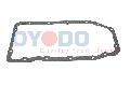uszczelka miski olejowej daewoo80U0002-OYO, OYODO w ofercie sklepu e-autoparts.pl 
