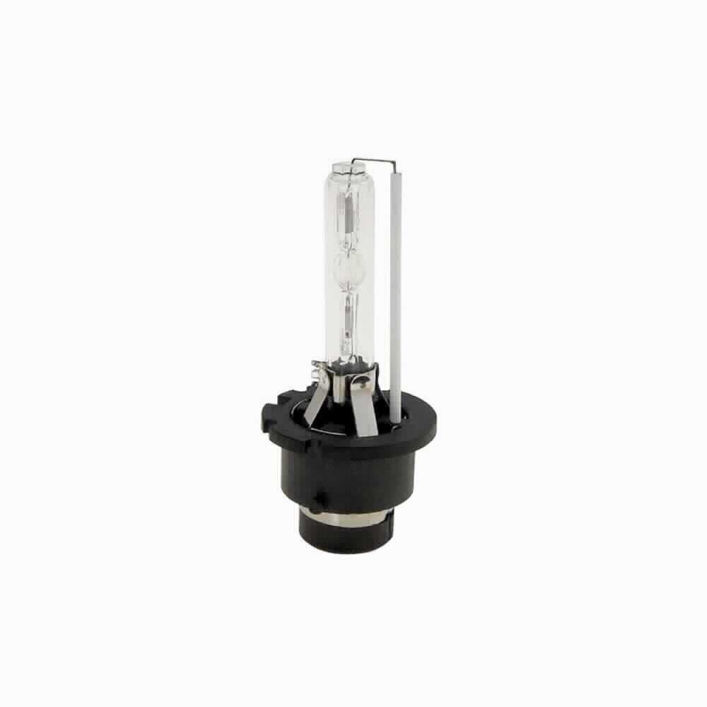 Ksenon DS2  P32D-2 D2S WER WERTTEILE