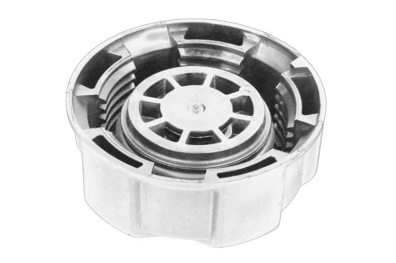 korek zbiorniczka wyrównawczego psa 1306J5 PEUGEOT CITROEN