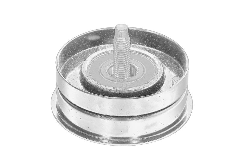 rolka prowadzaca psa 1611422780 PEUGEOT CITROEN