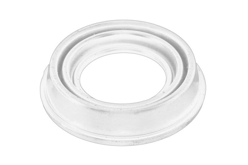 Osłona tłoczka zacisku hamulca  1610926580 PEUGEOT CITROEN