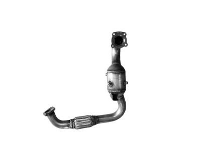 katalizator 1091619 JMJ