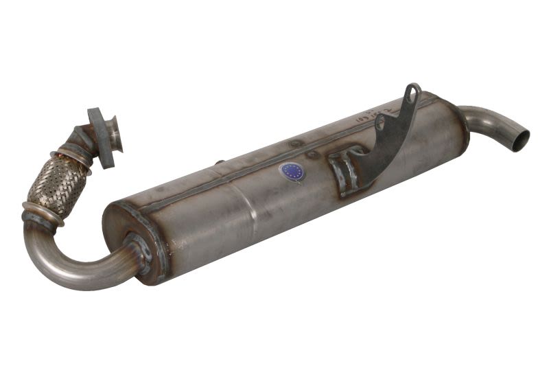 KATALIZATOR SMART CITY 02- JMJ1091522 JMJ