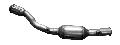 katalizator citroenJMJ1090984, JMJ w ofercie sklepu e-autoparts.pl 