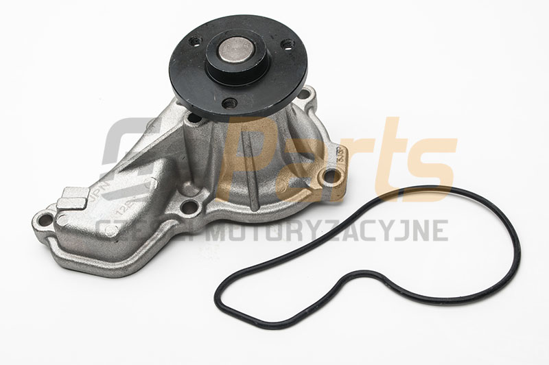 pompa wody honda 10C4040-JPN JPN